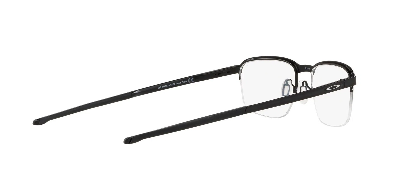 Oakley Cathode 3233 Eyeglasses - view 25